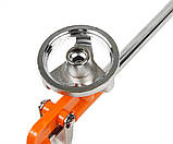 Пістолет для піни Polax (26-007), фото 5