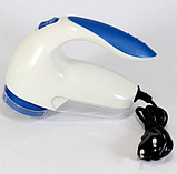 Електрична машинка для видалення катишків з одягу Lint Remover YX-5880, фото 9