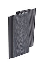 Фасадна дошка Bruggan Elegant 3D pro (Бельгія) 17*143*2900 мм, фото 2