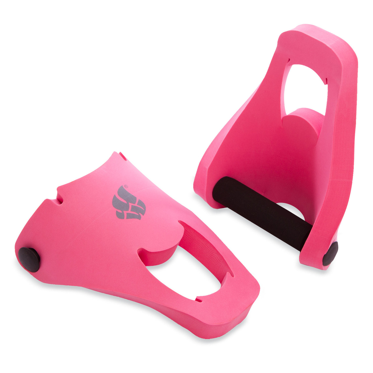 Гантелі для аквааеробіки MadWave AQUACOMBAT (M082301)