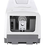 Дозатор безконтактний Zerix TSD-001-A (для антисептика) (ZX3248), фото 4