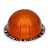 Капсулы Nespresso VERTUO Barista Creations Hazelino Muffin 10 шт. Вертуо, фото 4
