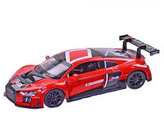 Автомодель Автопром Audi R8 LMS 68262