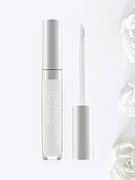 Блеск для губ SPF 35 Clear (Прозрачный) Lip Shine Colorescience 4 мл