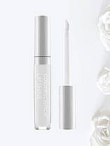 Блиск для губ SPF 35 Clear (Прозорий) Lip Shine Colorescience 4 мл