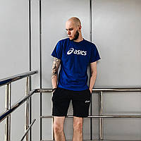 Річний комплект чоловічий Asics, асикс