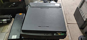 Копіальний апарат Canon FC220 No 21120406