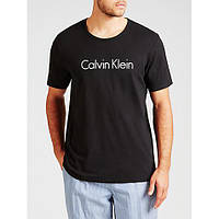 Футболка мужская Calvin Klein, кельвин кляйн