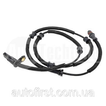 Датчик ABS, фото 1