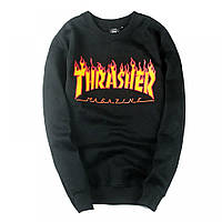 Мужской свитшот Thrasher, трешер