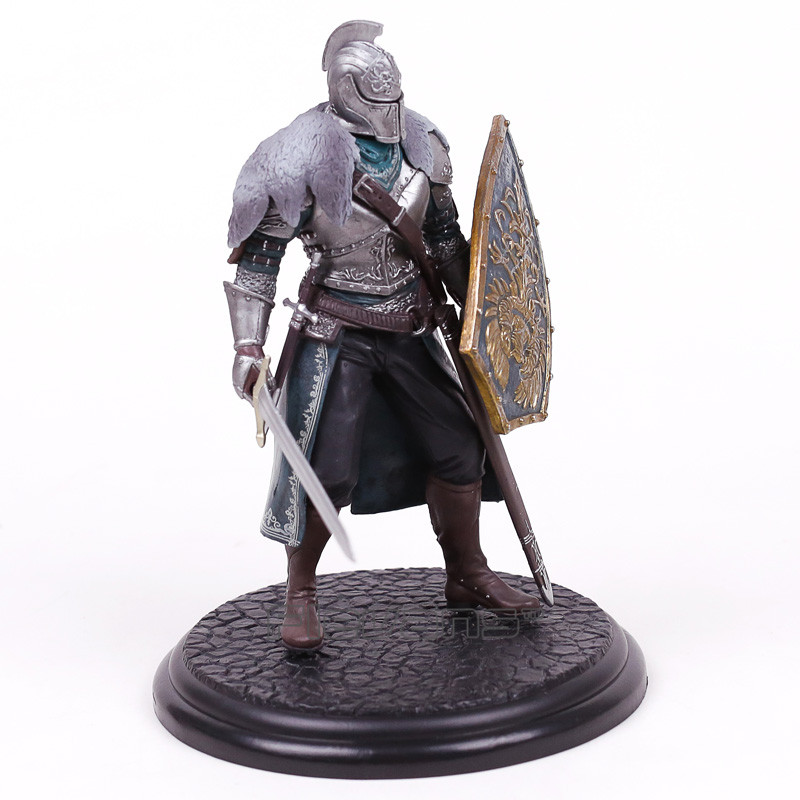 Dark sale souls banpresto