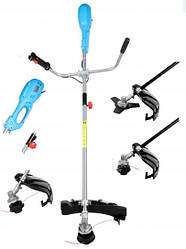 Електричний тример 2900W Handy SK2500