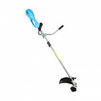 Електричний тример 2900W Handy SK2500, фото 3