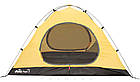 Намет  Peak 3 місний v2  Tramp, TRT-026, фото 3