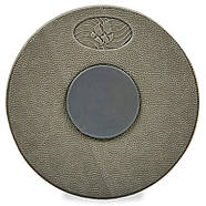 Гантель для аквааеробіки MadWave Round Bar Float 30.5х15 см (M082502), фото 5