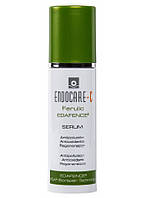 Антиоксидантна захисна регенеруюча сироватка Endocare - C Ferulic Serum, 30 мл