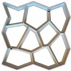 Садові доріжки