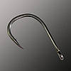 Короповий гачок Вайд Гейп Wide Gape Hook №8, фото 3