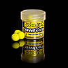 Поп Ап Pop-Ups Fluro Sweet Corn (Цукрова кукурудза) 11mm/40pc, фото 4