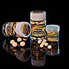 Поп Ап CarpZone Pop-Ups Method & Feeder White Chocolate (Білий Шоколад) 8mm/90pc, фото 3