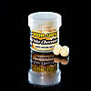 Поп Ап CarpZone Pop-Ups Method & Feeder White Chocolate (Білий Шоколад) 8mm/90pc, фото 4