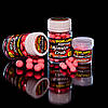 Поп Ап CarpZone Pop-Ups Method & Feeder Monster Crab (Монстр Краб) 8mm/90pc, фото 3