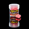 Поп Ап CarpZone Pop-Ups Method & Feeder Monster Crab (Монстр Краб) 8mm/90pc, фото 4