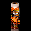 Поп Ап CarpZone Pop-Ups Method & Feeder Spice (Індійські Спеції) 8mm/30pc, фото 6
