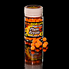 Поп Ап CarpZone Pop-Ups Method & Feeder Plum Royale (Слива Рояль) 8mm/30pc, фото 6