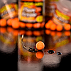 Поп Ап CarpZone Pop-Ups Method & Feeder Plum Royale (Слива Рояль) 8mm/30pc, фото 4