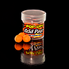 Поп Ап Pop-Ups Fluro Acid Pear (Кисла Груша) 11 mm/40pc, фото 8