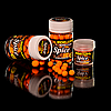 Поп Ап CarpZone Pop-Ups Method & Feeder Spice (Індійські Спеції) 8mm/30pc, фото 3