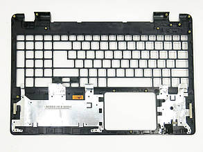 Кришка палмрест для ноутбука  ACER E5-511, E5-521, E5-531, E5-551, E5-571, E5-571G