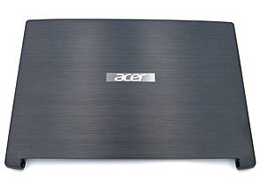 Кришка матриці + рамка для ноутбука ACER A515-51, A515-51G, A515-41G, A715-71G