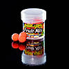 Поп Ап Pop-Ups Fluro Fruit Mix (Фруктовий мікс) 11mm/40pc, фото 4