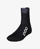 Бахіли POC Thermal Bootie S