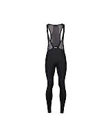 Шорты POC Thermal VPDs Bib Shorts