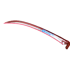 Коса для трави "Азов-Люкс" 80 см