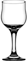 Набор бокалов для вина Pasabahce Tulipe 240 мл 6 шт 44163