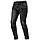 Shima Ghost Reinforced Jeans Black, W32 Мотоджинси з кевларом та захистом, фото 3