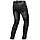Shima Ghost Reinforced Jeans Black, W32 Мотоджинси з кевларом та захистом, фото 4