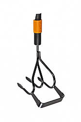 Мотика Fiskars QuikFit 136512