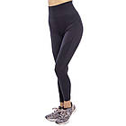 Лосини для фітнесу та йоги Domino CO-6079 розмір M-XL-44-50 (нейлон, лайкра, кольори в асортименті), фото 2