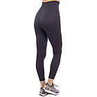 Лосини для фітнесу та йоги Domino CO-6079 розмір M-XL-44-50 (нейлон, лайкра, кольори в асортименті), фото 3