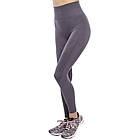 Лосини для фітнесу та йоги Domino CO-6079 розмір M-XL-44-50 (нейлон, лайкра, кольори в асортименті), фото 6