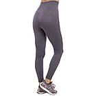 Лосини для фітнесу та йоги Domino CO-6079 розмір M-XL-44-50 (нейлон, лайкра, кольори в асортименті), фото 4