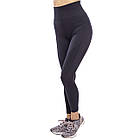 Лосини для фітнесу та йоги Domino CO-6079 розмір M-XL-44-50 (нейлон, лайкра, кольори в асортименті), фото 8