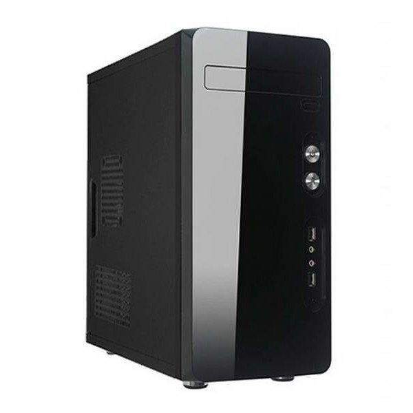 DTOP Business i507 SSD (i5-3470/Intel HD/8Gb/ssd 240 )