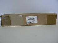 2nd Transfer Belt Bizhub C1100 C8000, оригинал A1RF520400