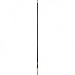 Дереня Fiskars Solid 135001